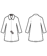 LAVENHAM（ラベンハム）その他 ベージュ サイズ:38(L位) レディース/2200630419014