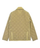 LAVENHAM（ラベンハム）その他 ベージュ サイズ:38(L位) レディース/2200630419014