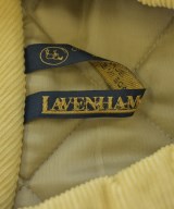 LAVENHAM（ラベンハム）その他 ベージュ サイズ:38(L位) レディース/2200630419014