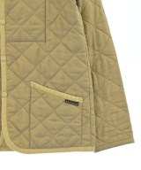 LAVENHAM（ラベンハム）その他 ベージュ サイズ:38(L位) レディース/2200630419014