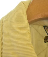 LAVENHAM（ラベンハム）その他 ベージュ サイズ:38(L位) レディース/2200630419014