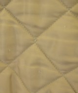 LAVENHAM（ラベンハム）その他 ベージュ サイズ:38(L位) レディース/2200630419014