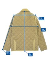 LAVENHAM（ラベンハム）その他 ベージュ サイズ:38(L位) レディース/2200630419014