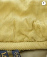 LAVENHAM（ラベンハム）その他 ベージュ サイズ:38(L位) レディース/2200630419014