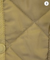 LAVENHAM（ラベンハム）その他 ベージュ サイズ:38(L位) レディース/2200630419014