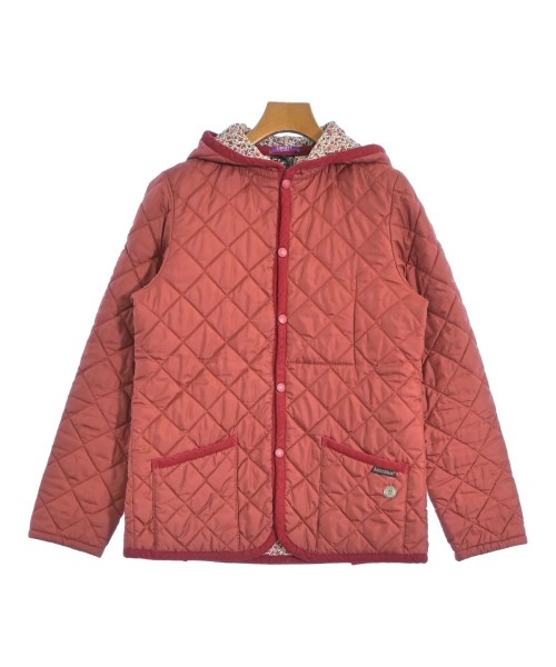 ラベンハム(LAVENHAM)のLAVENHAM ブルゾン（その他）