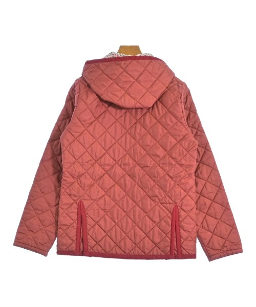 LAVENHAM（ラベンハム）その他 赤 サイズ:40(XL位) レディース/2200617993056