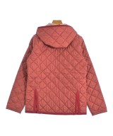 LAVENHAM（ラベンハム）その他 赤 サイズ:40(XL位) レディース/2200617993056