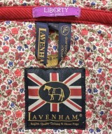 LAVENHAM（ラベンハム）その他 赤 サイズ:40(XL位) レディース/2200617993056