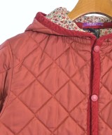 LAVENHAM（ラベンハム）その他 赤 サイズ:40(XL位) レディース/2200617993056