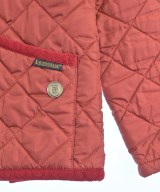 LAVENHAM（ラベンハム）その他 赤 サイズ:40(XL位) レディース/2200617993056