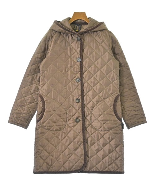 ラベンハム(LAVENHAM)のLAVENHAM コート（その他）