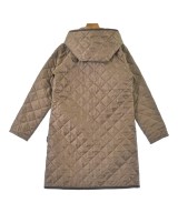 LAVENHAM（ラベンハム）その他 茶 サイズ:38(L位) レディース/2200632455010