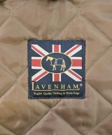 LAVENHAM（ラベンハム）その他 茶 サイズ:38(L位) レディース/2200632455010