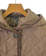 LAVENHAM（ラベンハム）その他 茶 サイズ:38(L位) レディース/2200632455010
