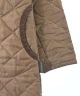 LAVENHAM（ラベンハム）その他 茶 サイズ:38(L位) レディース/2200632455010