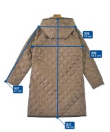 LAVENHAM（ラベンハム）その他 茶 サイズ:38(L位) レディース/2200632455010