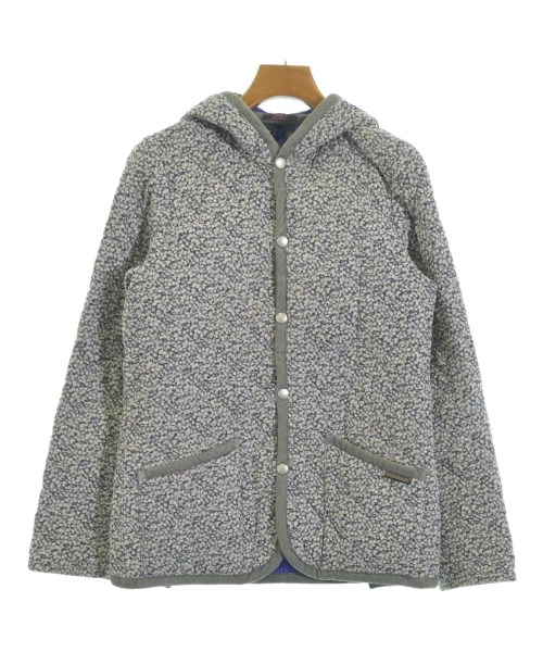 ラベンハム(LAVENHAM)のLAVENHAM ブルゾン（その他）