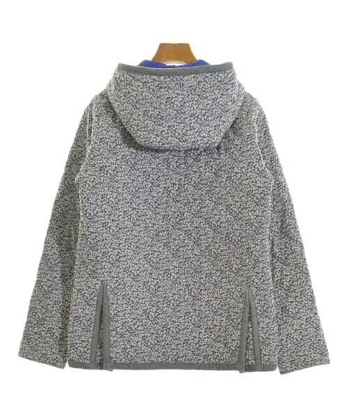 LAVENHAM（ラベンハム）その他 白 サイズ:38(L位) レディース/2200627755033