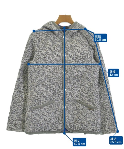 LAVENHAM（ラベンハム）その他 白 サイズ:38(L位) レディース/2200627755033