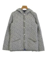 LAVENHAM（ラベンハム）その他 白 サイズ:38(L位) レディース/2200627755033