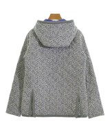 LAVENHAM（ラベンハム）その他 白 サイズ:38(L位) レディース/2200627755033