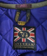 LAVENHAM（ラベンハム）その他 白 サイズ:38(L位) レディース/2200627755033