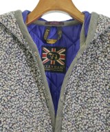 LAVENHAM（ラベンハム）その他 白 サイズ:38(L位) レディース/2200627755033