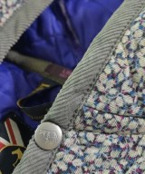 LAVENHAM（ラベンハム）その他 白 サイズ:38(L位) レディース/2200627755033