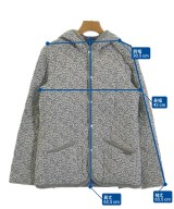 LAVENHAM（ラベンハム）その他 白 サイズ:38(L位) レディース/2200627755033