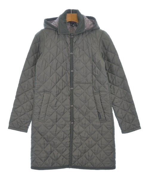 ラベンハム(LAVENHAM)のLAVENHAM コート（その他）