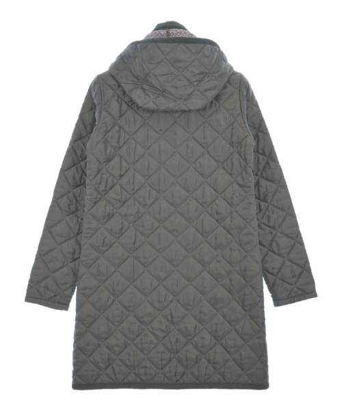 LAVENHAM（ラベンハム）その他 グレー サイズ:36(M位) レディース/2200631615033