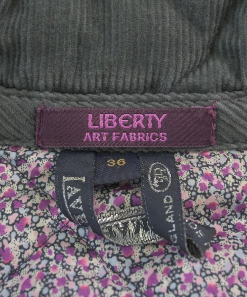 LAVENHAM（ラベンハム）その他 グレー サイズ:36(M位) レディース/2200631615033