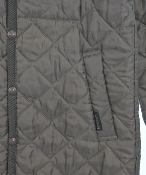 LAVENHAM（ラベンハム）その他 グレー サイズ:36(M位) レディース/2200631615033