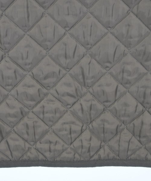 LAVENHAM（ラベンハム）その他 グレー サイズ:36(M位) レディース/2200631615033