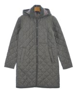 LAVENHAM（ラベンハム）その他 グレー サイズ:36(M位) レディース/2200631615033