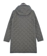 LAVENHAM（ラベンハム）その他 グレー サイズ:36(M位) レディース/2200631615033
