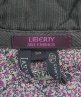 LAVENHAM（ラベンハム）その他 グレー サイズ:36(M位) レディース/2200631615033