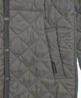 LAVENHAM（ラベンハム）その他 グレー サイズ:36(M位) レディース/2200631615033