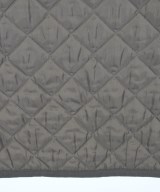 LAVENHAM（ラベンハム）その他 グレー サイズ:36(M位) レディース/2200631615033