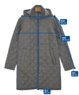 LAVENHAM（ラベンハム）その他 グレー サイズ:36(M位) レディース/2200631615033