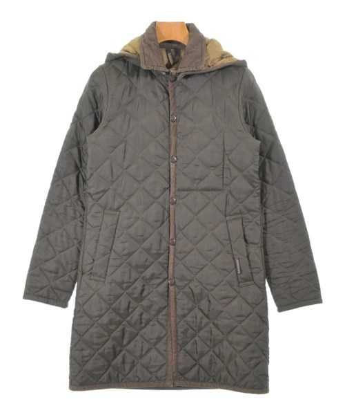 ラベンハム(LAVENHAM)のLAVENHAM コート（その他）