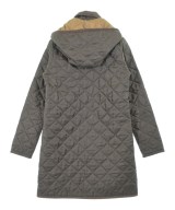 LAVENHAM（ラベンハム）その他 茶 サイズ:36(M位) レディース/2200611273017