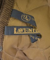 LAVENHAM（ラベンハム）その他 茶 サイズ:36(M位) レディース/2200611273017