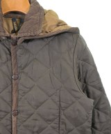 LAVENHAM（ラベンハム）その他 茶 サイズ:36(M位) レディース/2200611273017
