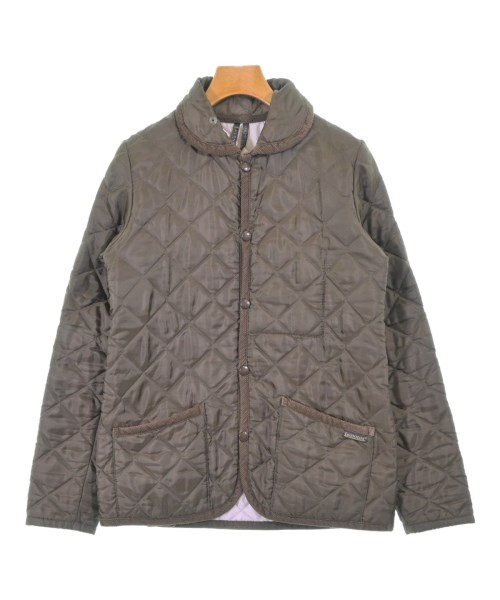 ラベンハム(LAVENHAM)のLAVENHAM コート（その他）