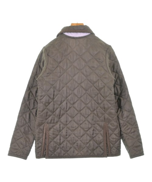 LAVENHAM（ラベンハム）その他 茶 サイズ:36(M位) レディース/2200611273024