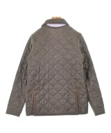 LAVENHAM（ラベンハム）その他 茶 サイズ:36(M位) レディース/2200611273024