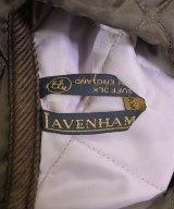 LAVENHAM（ラベンハム）その他 茶 サイズ:36(M位) レディース/2200611273024