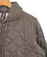 LAVENHAM（ラベンハム）その他 茶 サイズ:36(M位) レディース/2200611273024